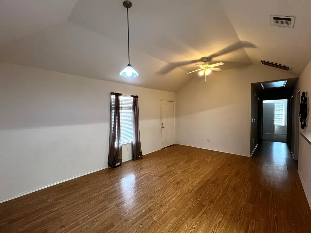 833 E Camp Street La Grange, TX 78945