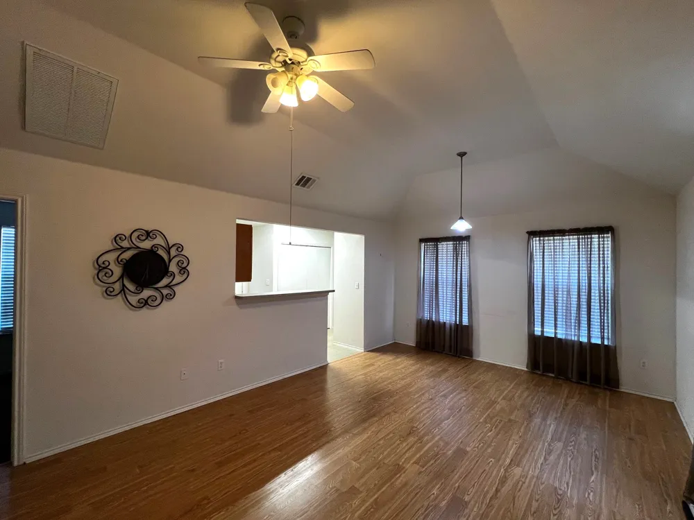 833 E Camp Street La Grange, TX 78945