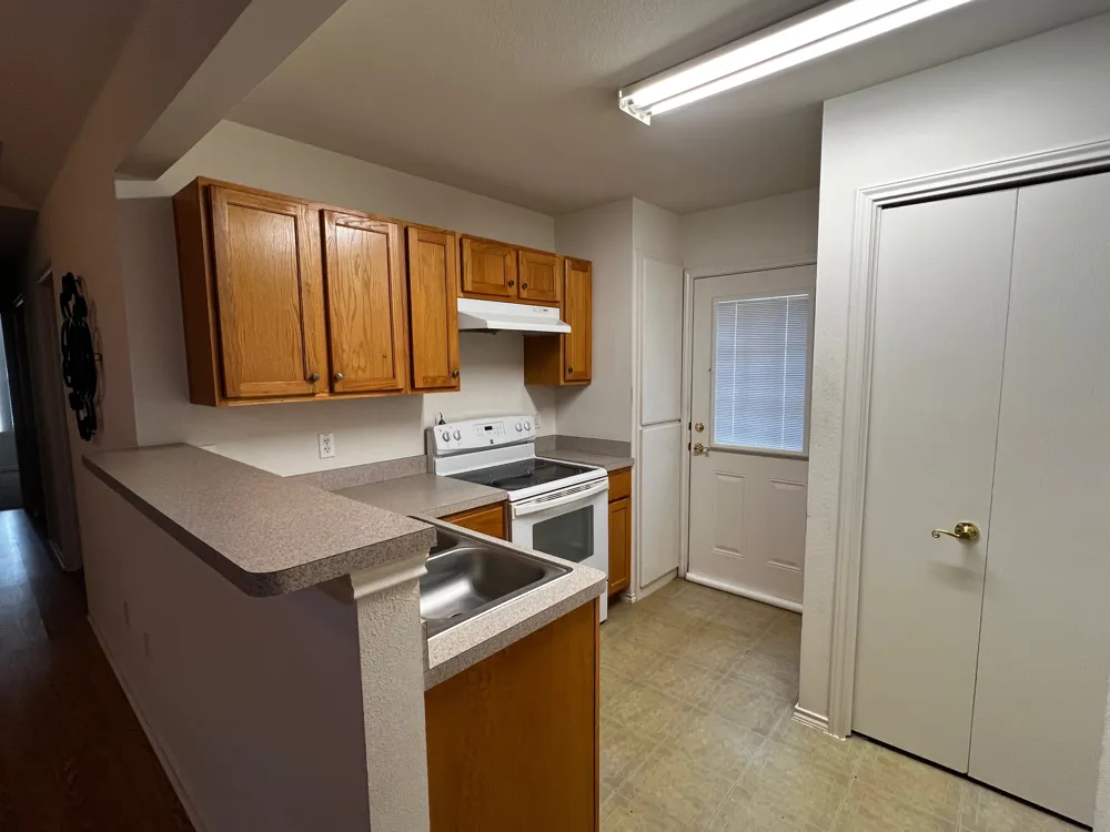 833 E Camp Street La Grange, TX 78945