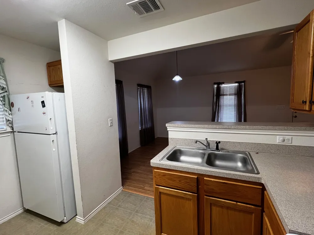 833 E Camp Street La Grange, TX 78945