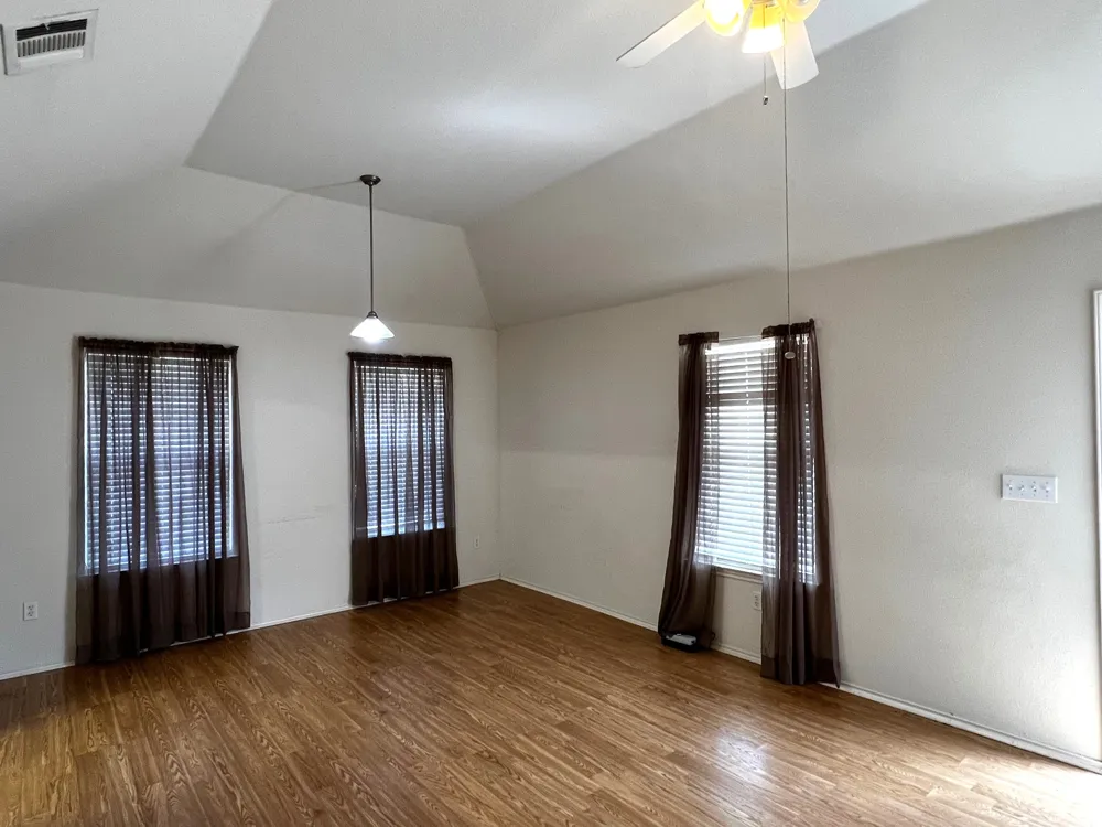833 E Camp Street La Grange, TX 78945