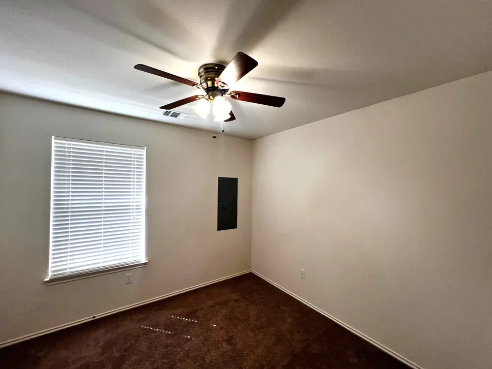 833 E Camp Street La Grange, TX 78945