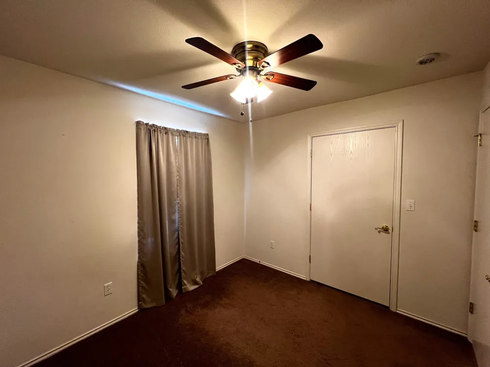 833 E Camp Street La Grange, TX 78945