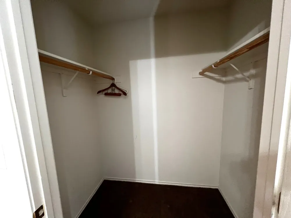 833 E Camp Street La Grange, TX 78945