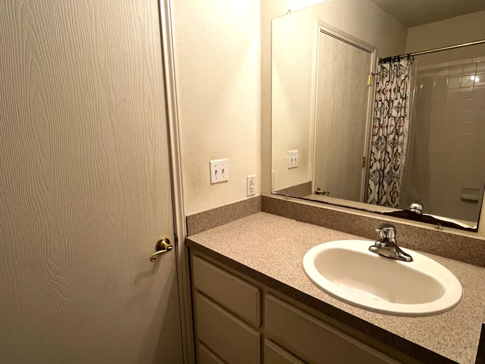 833 E Camp Street La Grange, TX 78945