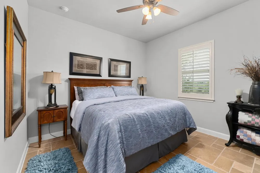 120 Applewood Drive Driftwood, TX 78619