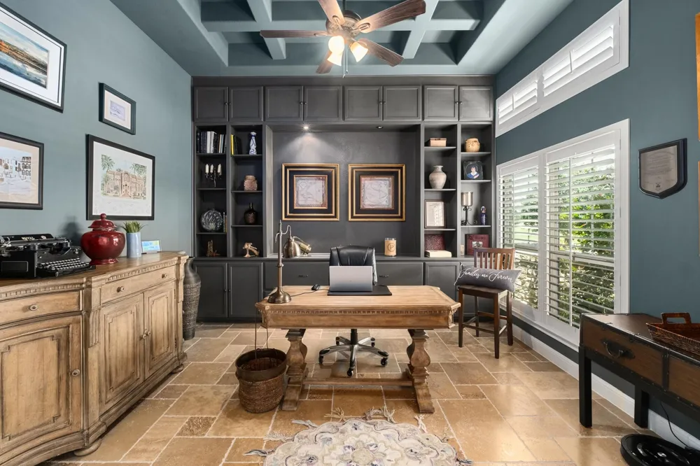 120 Applewood Drive Driftwood, TX 78619