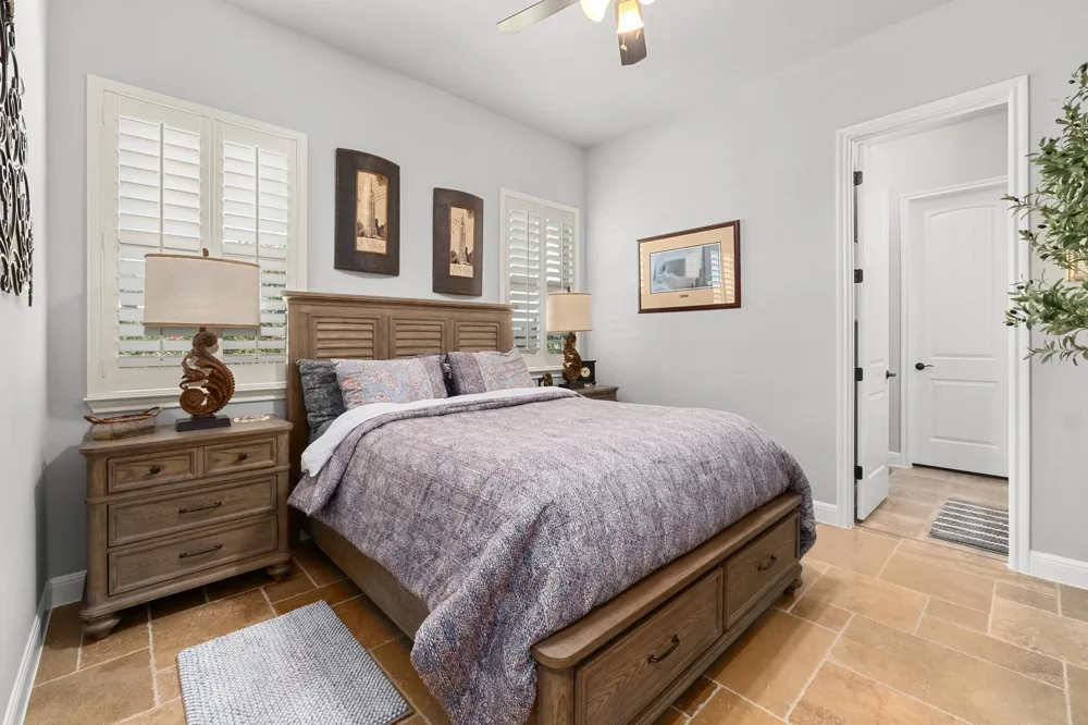 120 Applewood Drive Driftwood, TX 78619
