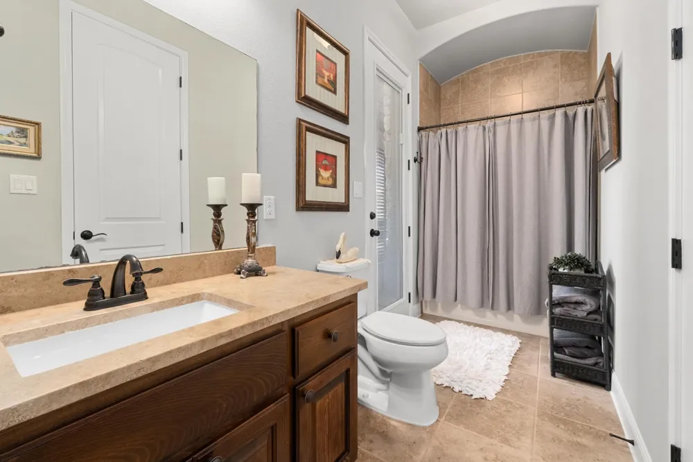 120 Applewood Drive Driftwood, TX 78619