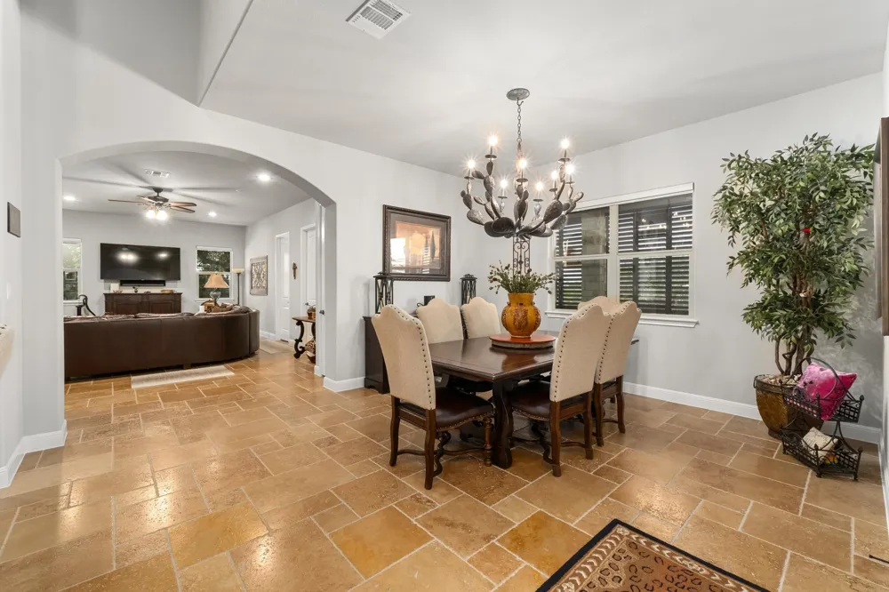 120 Applewood Drive Driftwood, TX 78619
