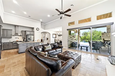 120 Applewood Drive