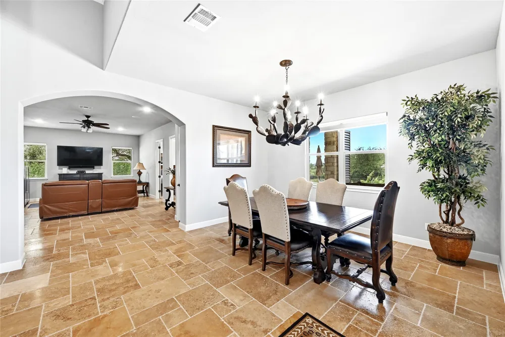 120 Applewood Drive Driftwood, TX 78619