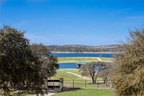 610 Deckhouse Drive