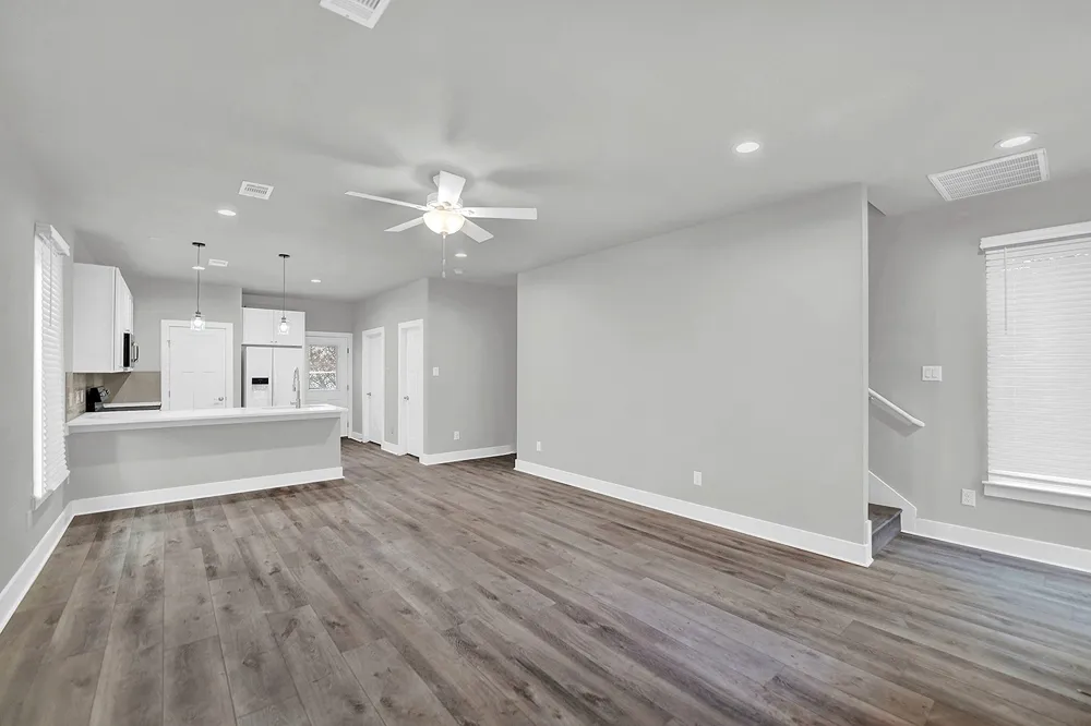 400 Shady Bluff Drive Wimberley, TX 78676