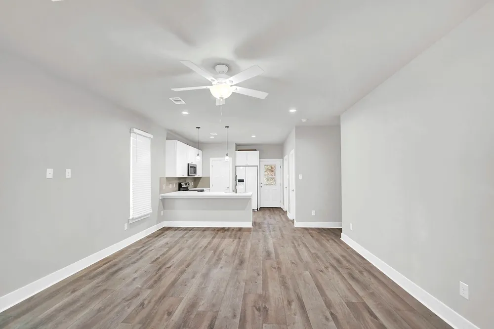 400 Shady Bluff Drive Wimberley, TX 78676