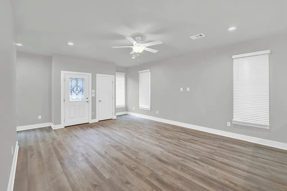 400 Shady Bluff Drive Wimberley, TX 78676