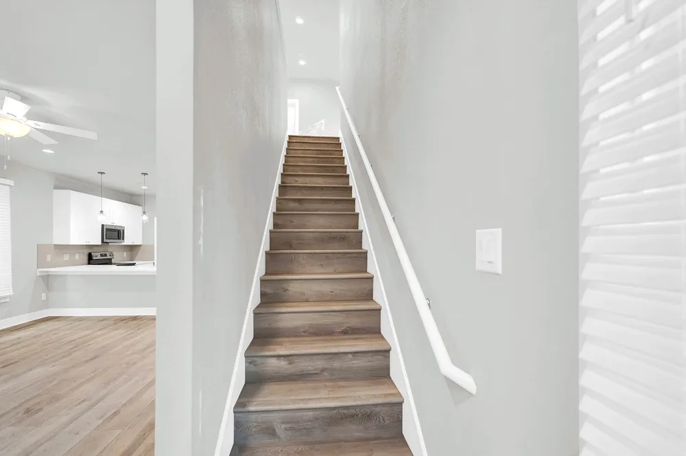 400 Shady Bluff Drive Wimberley, TX 78676