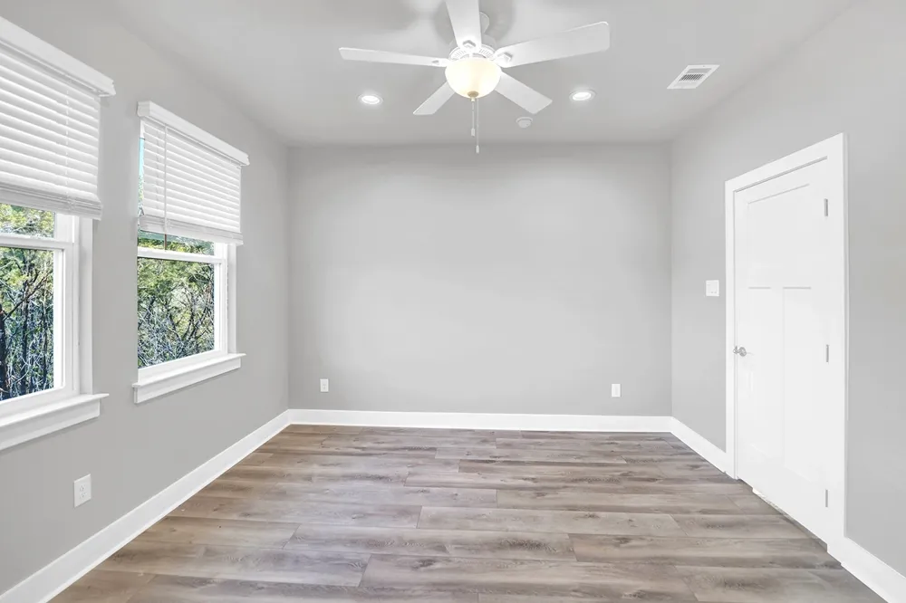 400 Shady Bluff Drive Wimberley, TX 78676