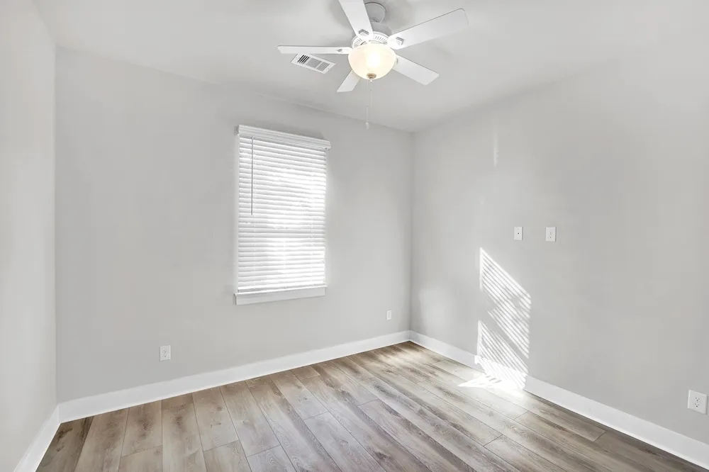 400 Shady Bluff Drive Wimberley, TX 78676