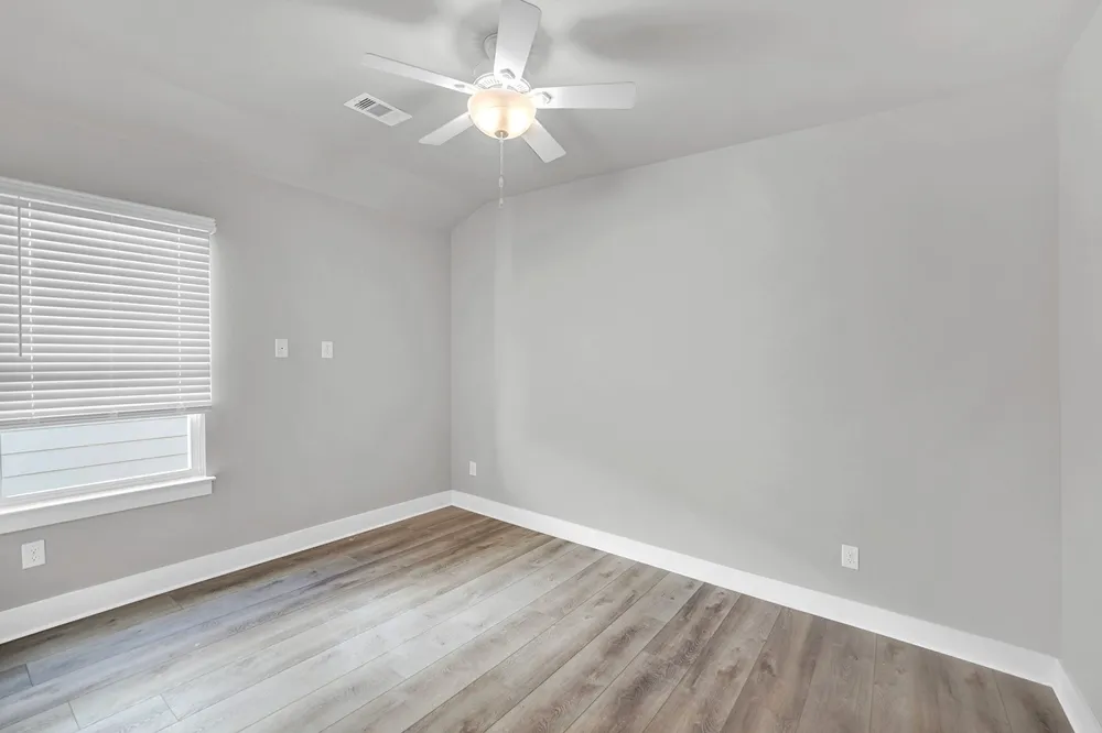 400 Shady Bluff Drive Wimberley, TX 78676