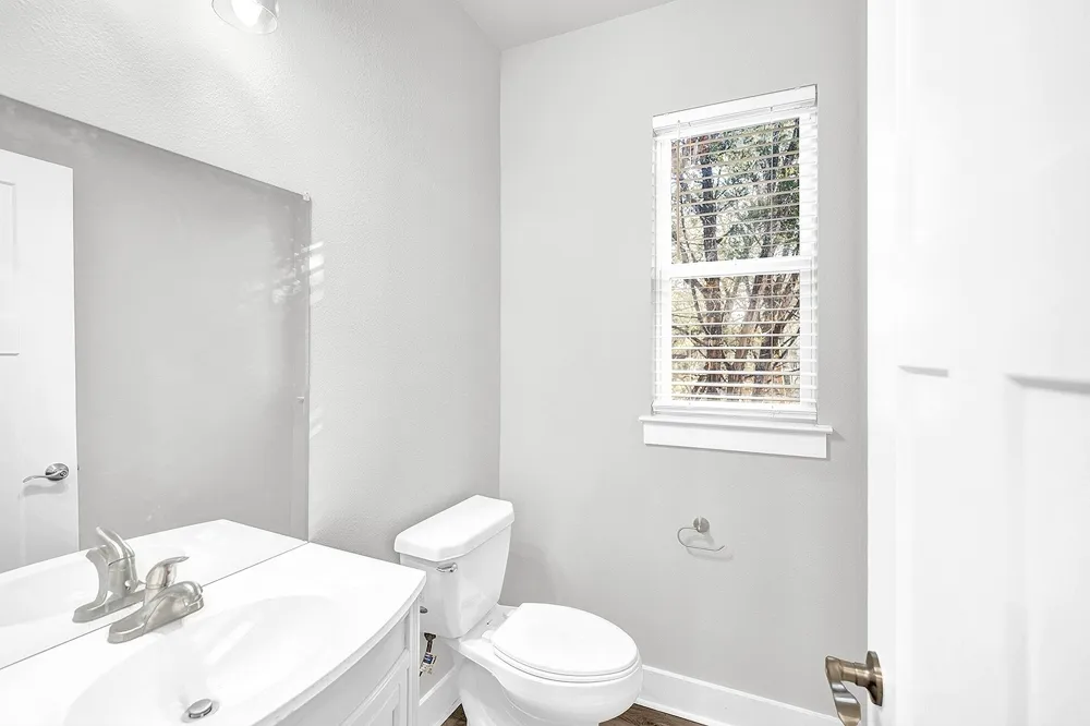 400 Shady Bluff Drive Wimberley, TX 78676