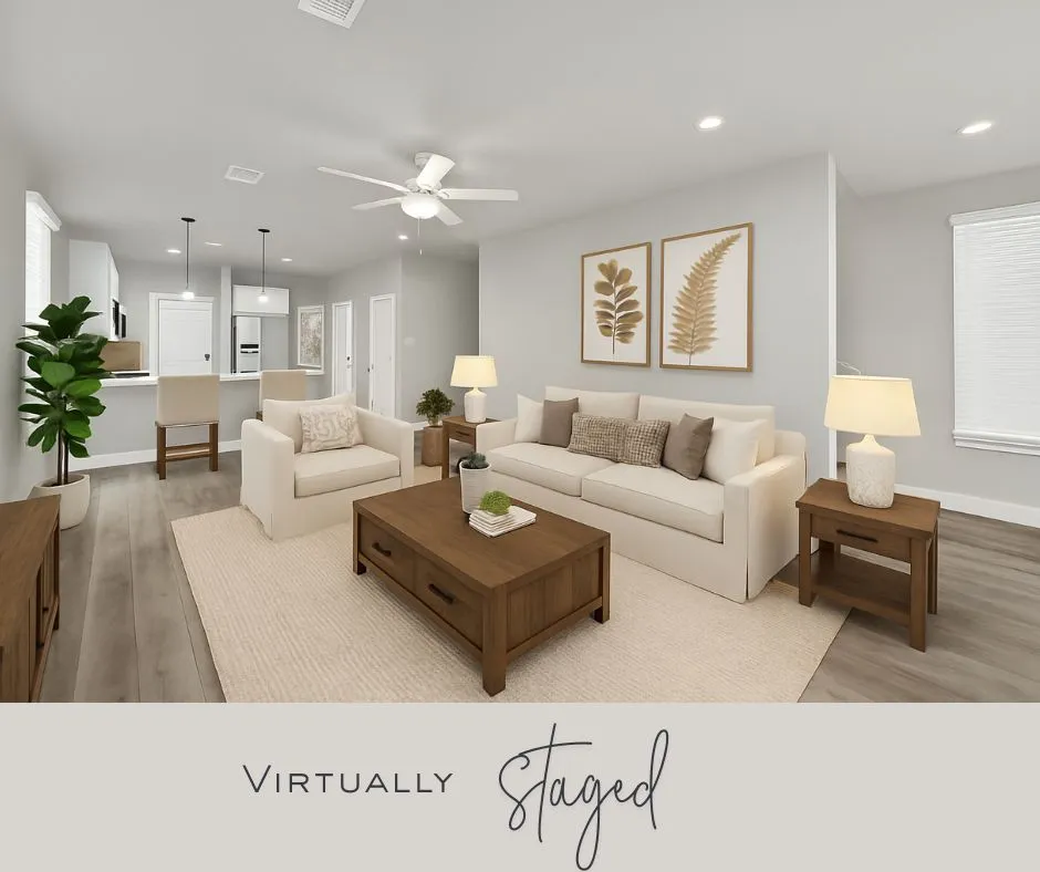 400 Shady Bluff Drive Wimberley, TX 78676