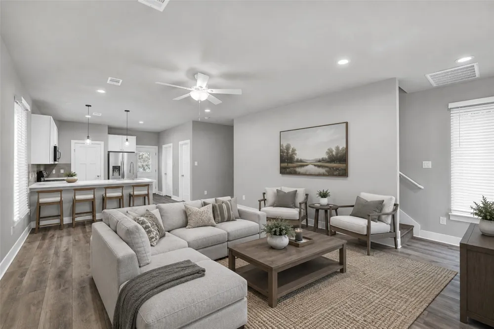 400 Shady Bluff Drive Wimberley, TX 78676