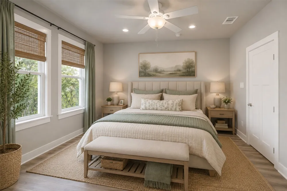 400 Shady Bluff Drive Wimberley, TX 78676