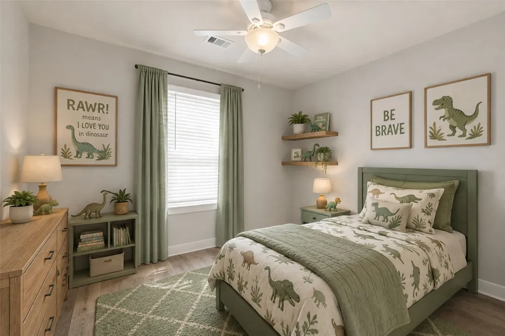 400 Shady Bluff Drive Wimberley, TX 78676