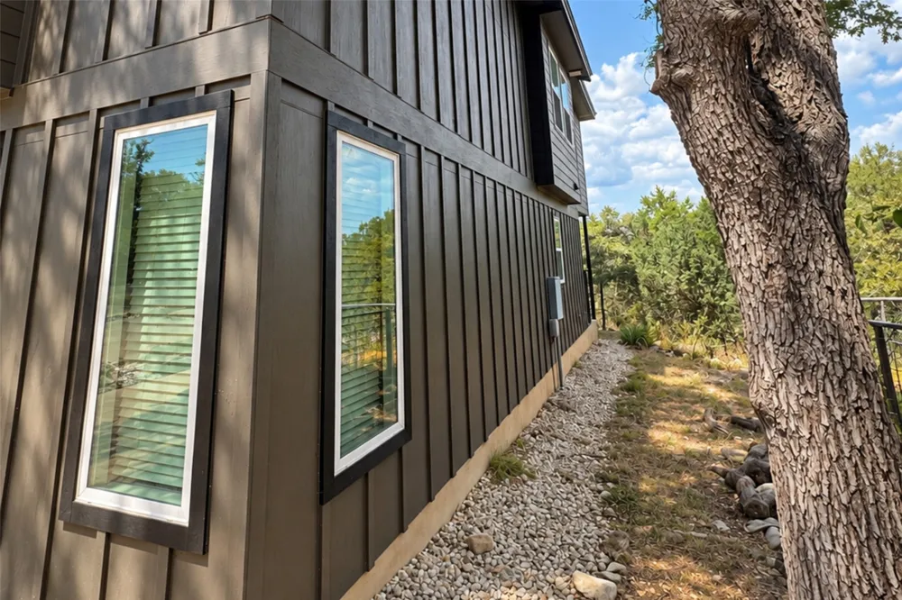 400 Shady Bluff Drive Wimberley, TX 78676