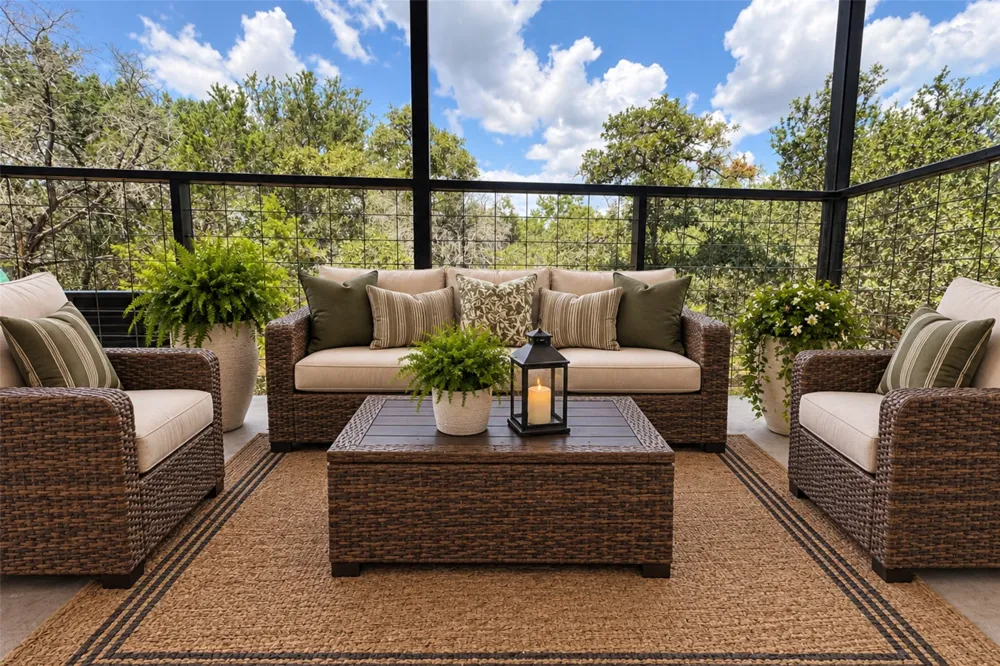 400 Shady Bluff Drive Wimberley, TX 78676