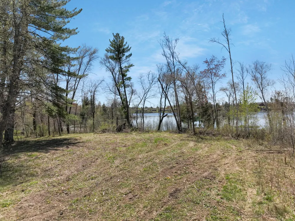 2376 10 7/8 AVENUE Cameron, WI 54822