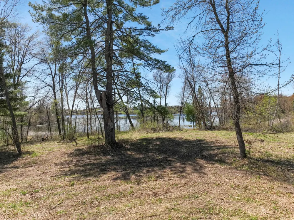 2376 10 7/8 AVENUE Cameron, WI 54822
