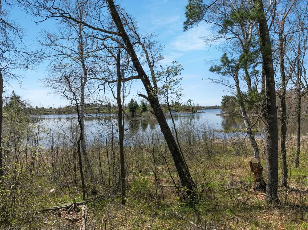 2376 10 7/8 AVENUE Cameron, WI 54822