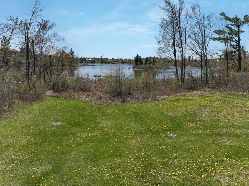 2376 10 7/8 AVENUE Cameron, WI 54822