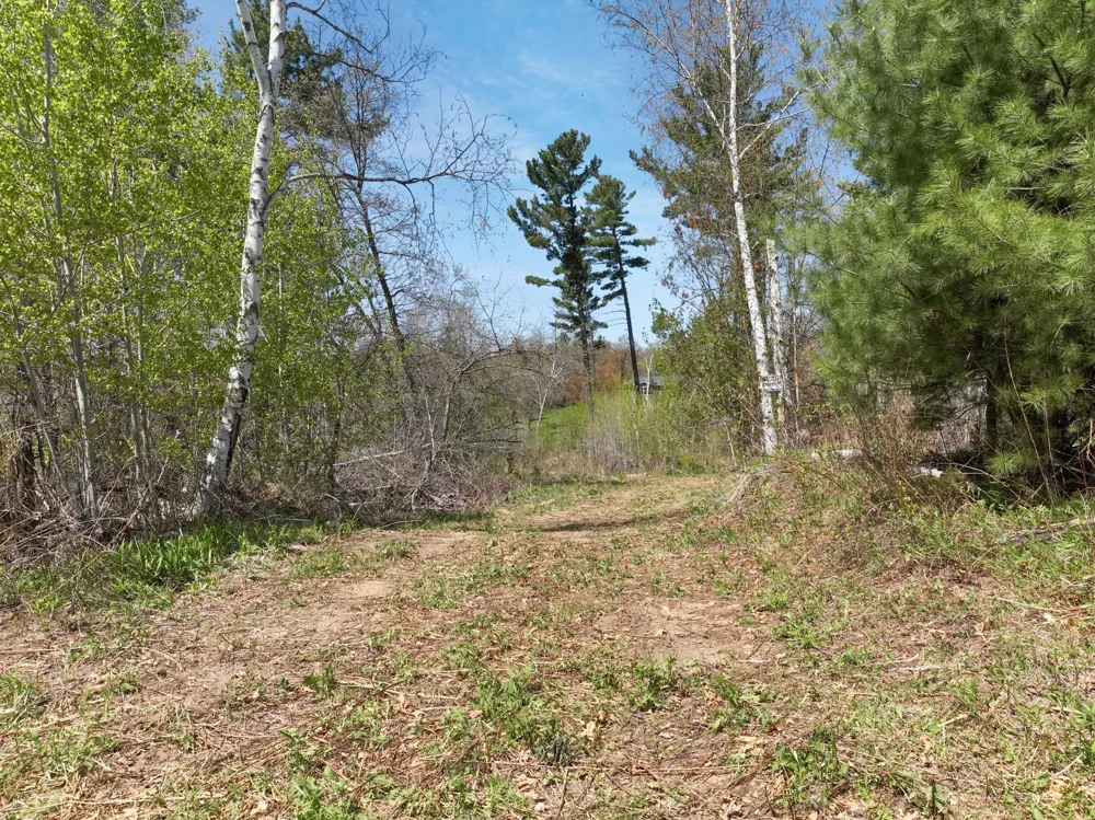 2376 10 7/8 AVENUE Cameron, WI 54822
