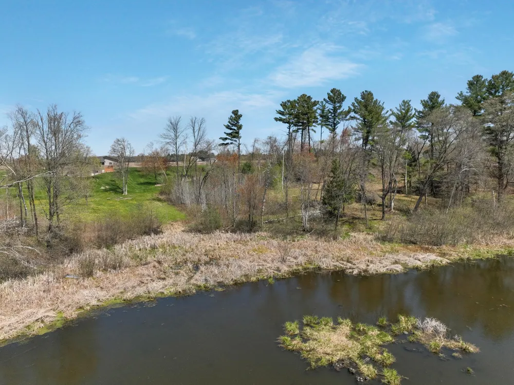 2376 10 7/8 AVENUE Cameron, WI 54822