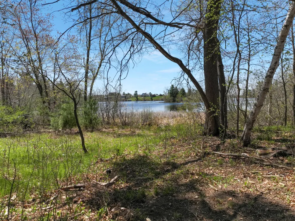 2376 10 7/8 AVENUE Cameron, WI 54822