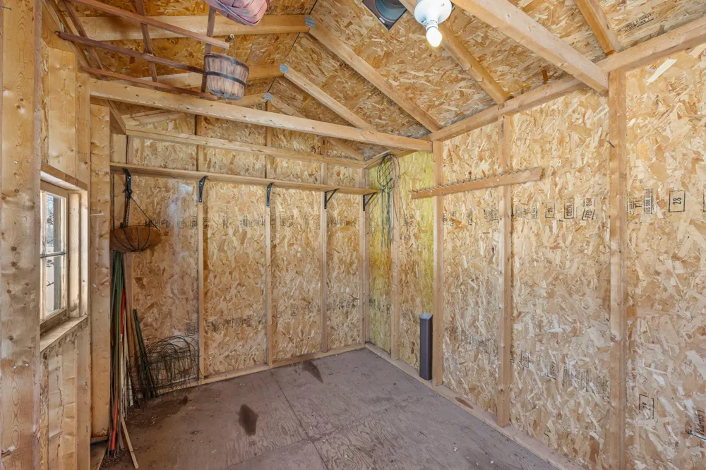 11297 220th Street Silver Lake, MN 55381