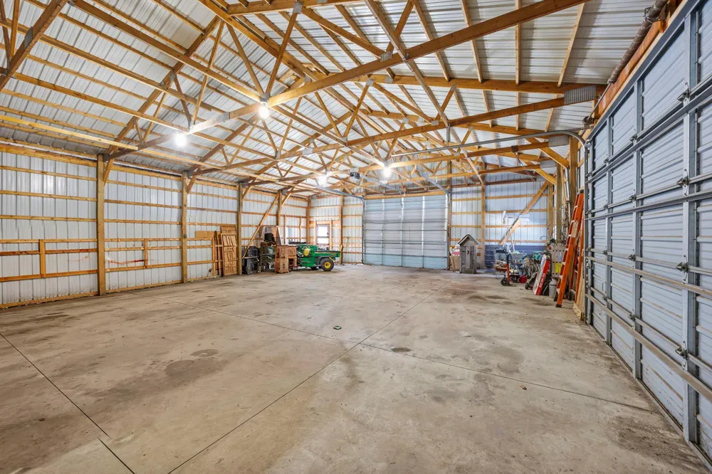 11297 220th Street Silver Lake, MN 55381