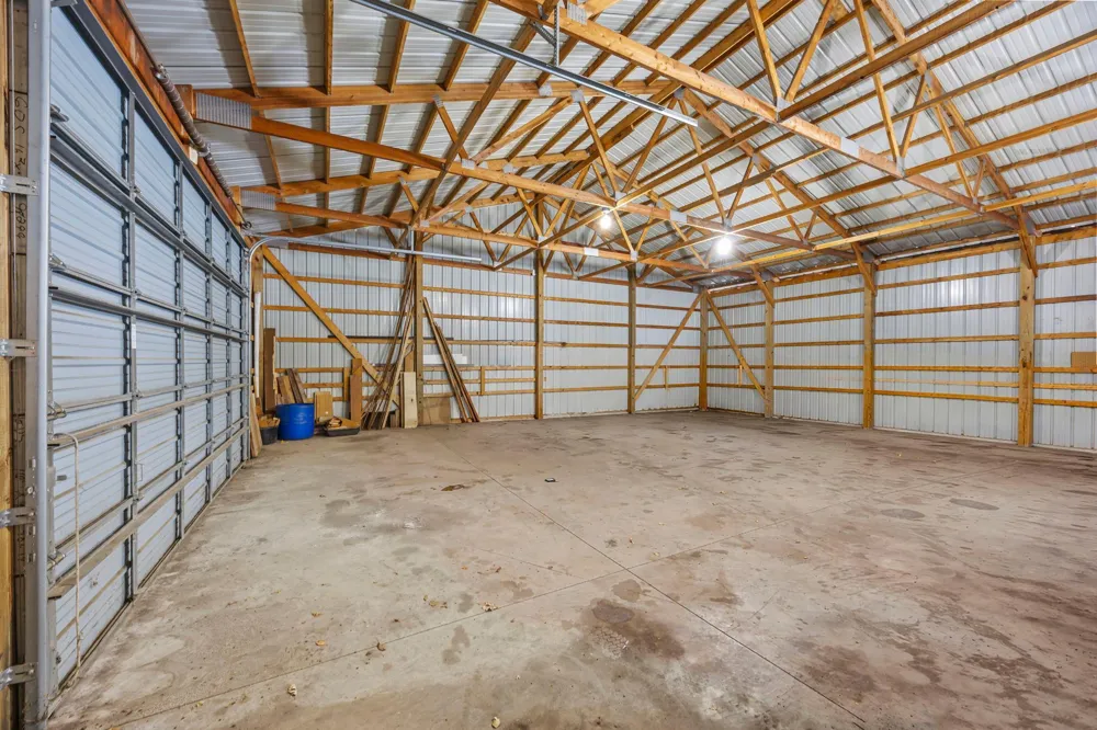 11297 220th Street Silver Lake, MN 55381
