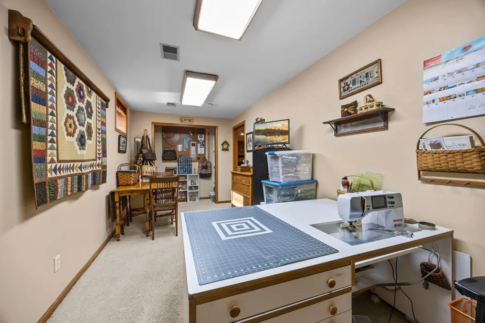 11297 220th Street Silver Lake, MN 55381