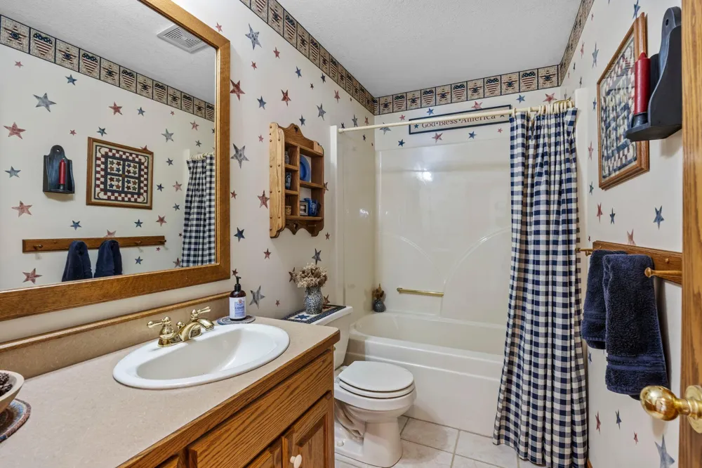 11297 220th Street Silver Lake, MN 55381