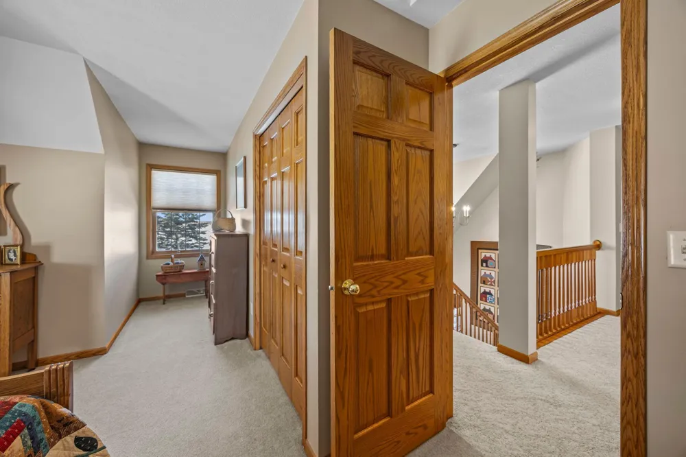 11297 220th Street Silver Lake, MN 55381
