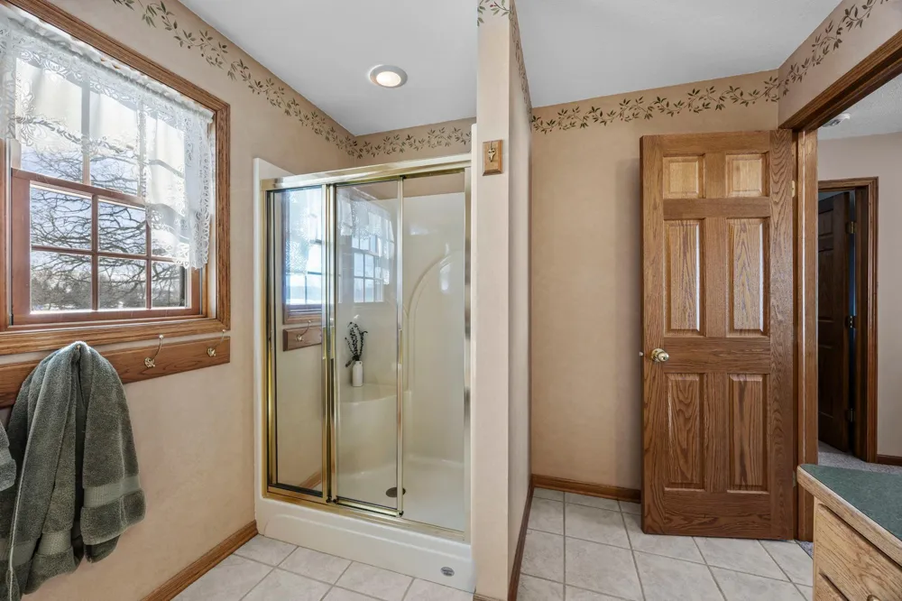 11297 220th Street Silver Lake, MN 55381