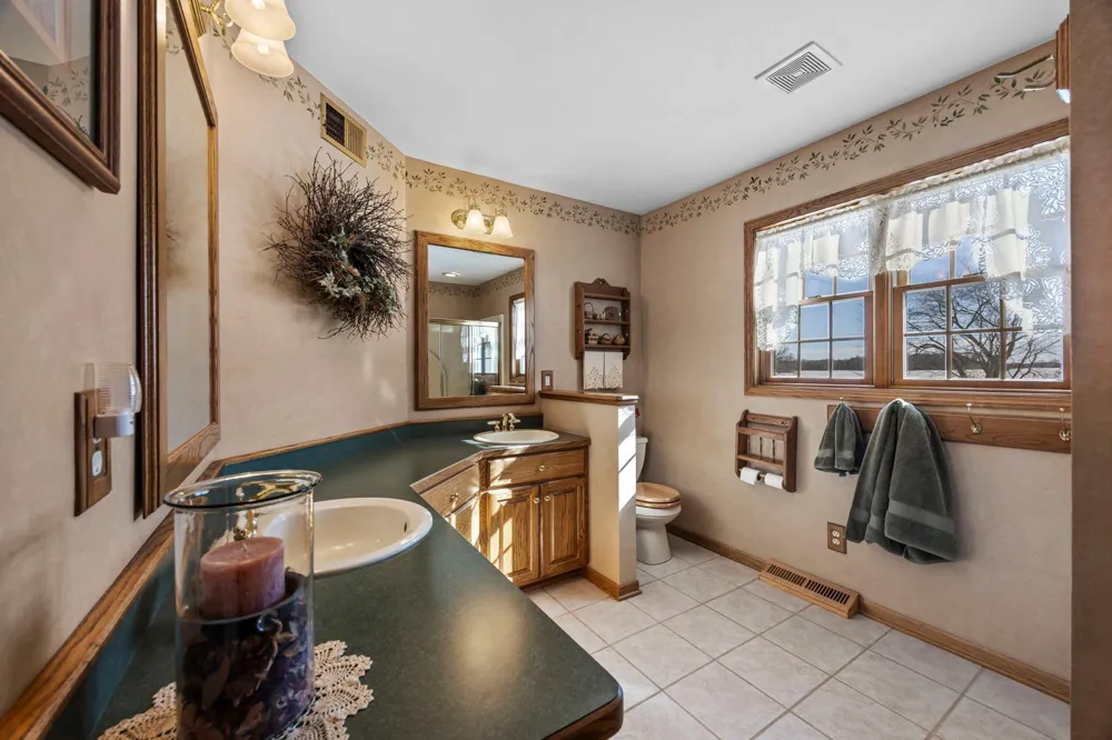 11297 220th Street Silver Lake, MN 55381