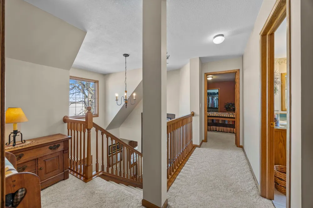 11297 220th Street Silver Lake, MN 55381