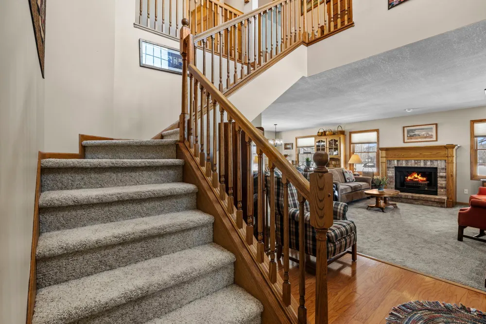 11297 220th Street Silver Lake, MN 55381