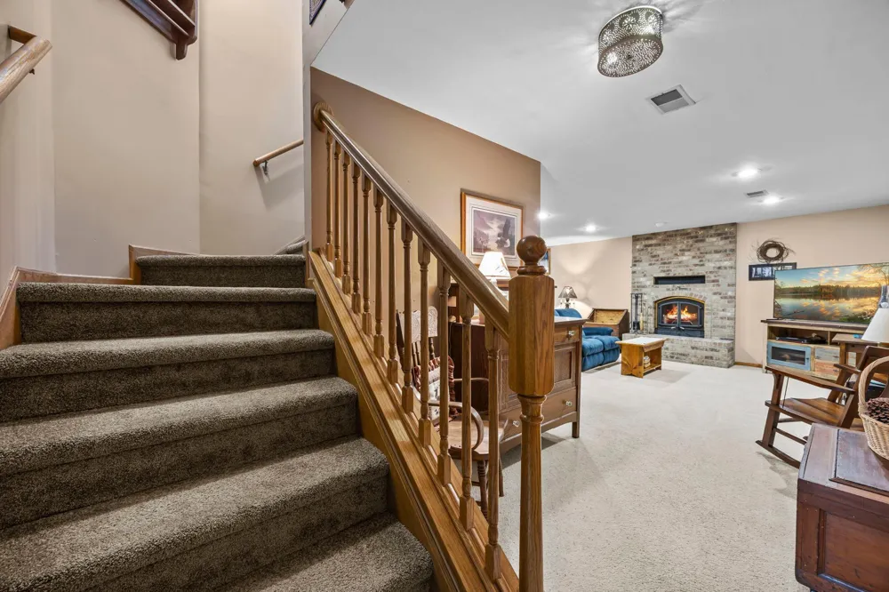 11297 220th Street Silver Lake, MN 55381