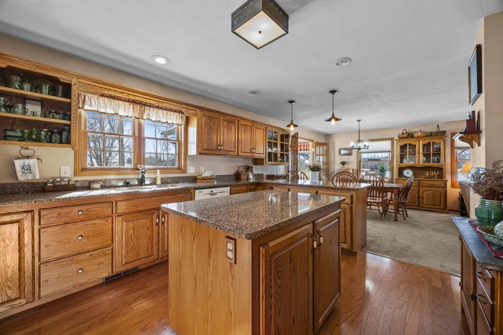 11297 220th Street Silver Lake, MN 55381